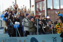 2006-Bombakkes-Carnavalsoptocht-132