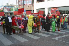 2006-Bombakkes-Carnavalsoptocht-134