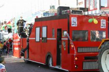 2006-Bombakkes-Carnavalsoptocht-136