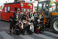 2006-Bombakkes-Carnavalsoptocht-137