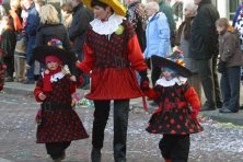 2006-Bombakkes-Carnavalsoptocht-139