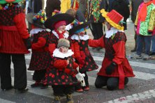 2006-Bombakkes-Carnavalsoptocht-140
