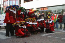 2006-Bombakkes-Carnavalsoptocht-141