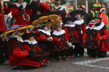 2006-Bombakkes-Carnavalsoptocht-142