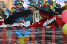 2006-Bombakkes-Carnavalsoptocht-144