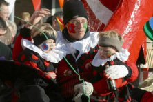 2006-Bombakkes-Carnavalsoptocht-145