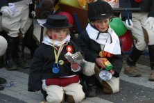 2006-Bombakkes-Carnavalsoptocht-147
