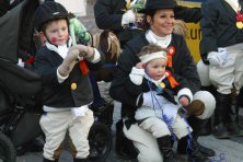 2006-Bombakkes-Carnavalsoptocht-148