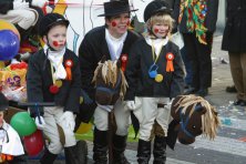 2006-Bombakkes-Carnavalsoptocht-149