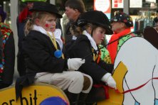 2006-Bombakkes-Carnavalsoptocht-150