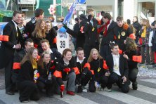 2006-Bombakkes-Carnavalsoptocht-151