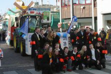 2006-Bombakkes-Carnavalsoptocht-152