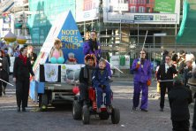 2006-Bombakkes-Carnavalsoptocht-153