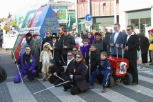 2006-Bombakkes-Carnavalsoptocht-154