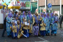 2006-Bombakkes-Carnavalsoptocht-155