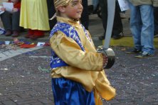 2006-Bombakkes-Carnavalsoptocht-156