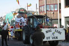 2006-Bombakkes-Carnavalsoptocht-157