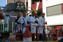 2006-Bombakkes-Carnavalsoptocht-158