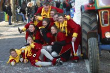 2006-Bombakkes-Carnavalsoptocht-159