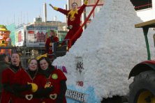 2006-Bombakkes-Carnavalsoptocht-160