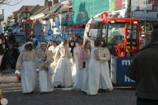 2006-Bombakkes-Carnavalsoptocht-163