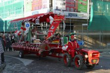 2006-Bombakkes-Carnavalsoptocht-165