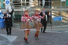 2006-Bombakkes-Carnavalsoptocht-166