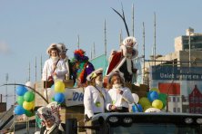 2006-Bombakkes-Carnavalsoptocht-169