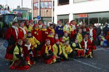 2006-Bombakkes-Carnavalsoptocht-170