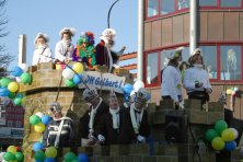 2006-Bombakkes-Carnavalsoptocht-171