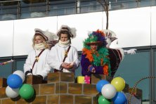 2006-Bombakkes-Carnavalsoptocht-173