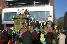 2006-Bombakkes-Carnavalsoptocht-174