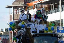 2006-Bombakkes-Carnavalsoptocht-175
