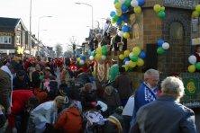 2006-Bombakkes-Carnavalsoptocht-176