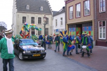 2006-Bombakkes-Carnavalsoptocht-Batucada-Tropicana-001