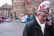 2006-Bombakkes-Carnavalsoptocht-Batucada-Tropicana-002