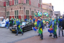 2006-Bombakkes-Carnavalsoptocht-Batucada-Tropicana-003