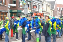 2006-Bombakkes-Carnavalsoptocht-Batucada-Tropicana-036