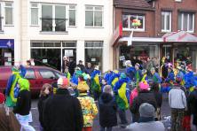 OLYMPUS DIGITAL CAMERA