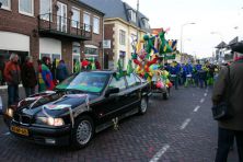 2006-Bombakkes-Carnavalsoptocht-Batucada-Tropicana-051