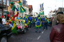 2006-Bombakkes-Carnavalsoptocht-Batucada-Tropicana-052