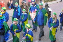 OLYMPUS DIGITAL CAMERA