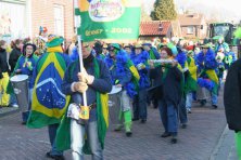 2006-Bombakkes-Carnavalsoptocht-Batucada-Tropicana-118