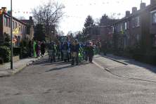 OLYMPUS DIGITAL CAMERA