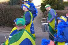 OLYMPUS DIGITAL CAMERA