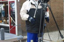 2006-Bombakkes-Carnavalsoptocht-Publiek-03