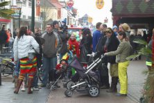 2006-Bombakkes-Carnavalsoptocht-Publiek-04