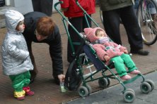 2006-Bombakkes-Carnavalsoptocht-Publiek-05
