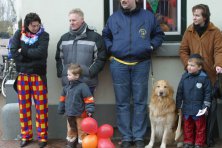 2006-Bombakkes-Carnavalsoptocht-Publiek-06