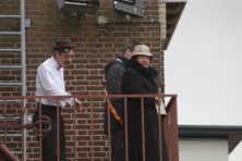 2006-Bombakkes-Carnavalsoptocht-Publiek-07